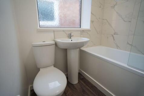 Ferndene Road, Gateshead, Tyne & Wear photo 4