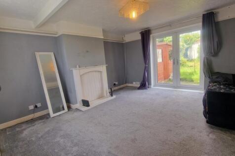 Reeves Way, Eastfield, Peterborough photo 4