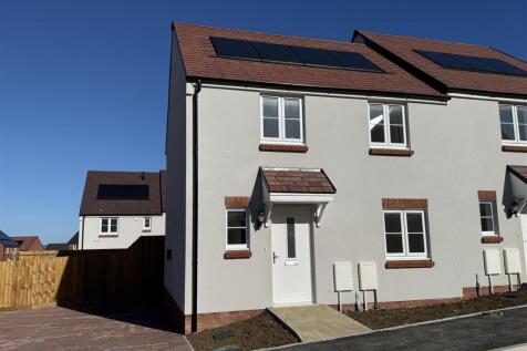Plot 353 front.jpeg