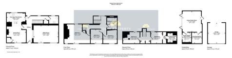 Floorplan.jpg