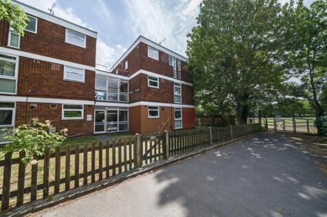 1312210-3-6859272...