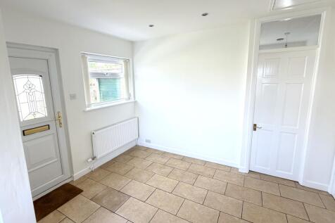 Welsford Avenue, Wells, Somerset, BA5 photo 4