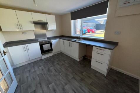 Belvoir Road, Eaton, Grantham photo 3
