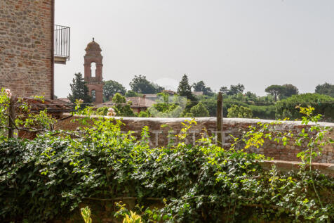 Panorama e Particolari