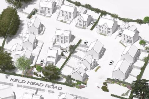 Plot for sale Image 8