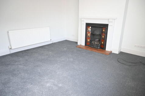 Carrington Terrace, Guiseley  photo 5
