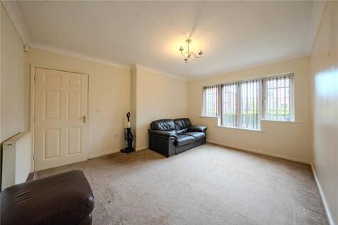 Windsor Court, Bramley, Leeds, West Yorkshire photo 4