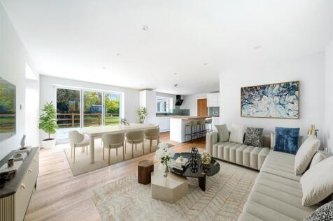 Living/Dining