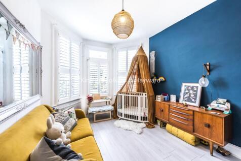 e410e04b-3bd5-43fb-a