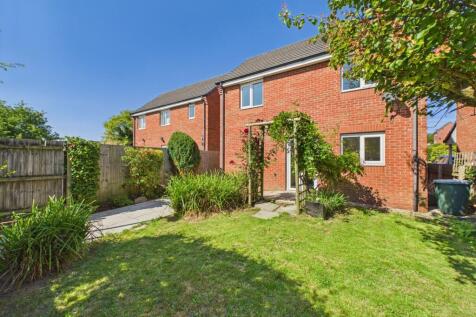 Property Image 13