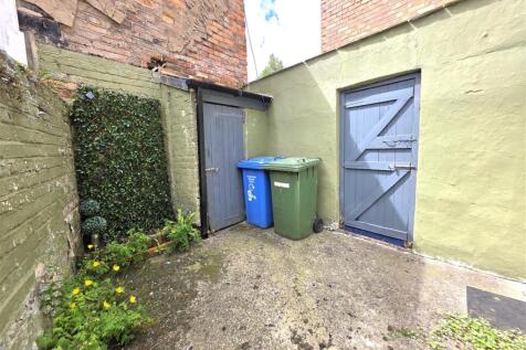 Back Yard 2.jpg