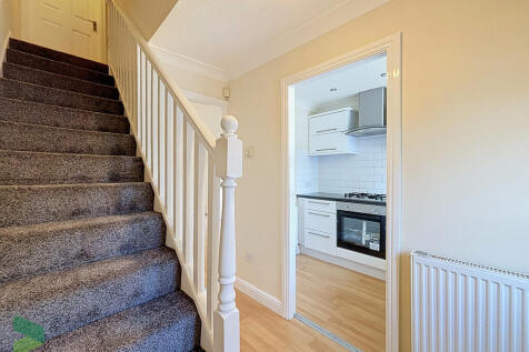 Grafton Court, Darwen photo 5