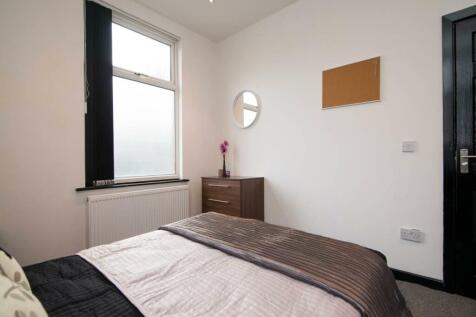 Solar Nelson 6th-4.jpg