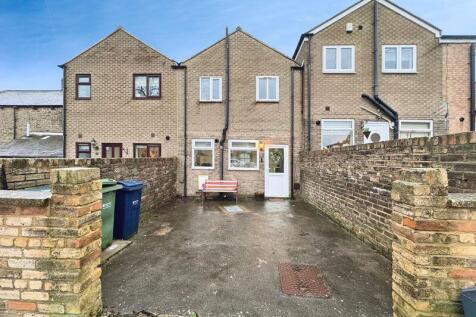 Rowlands Gill, NE39 - property photo
