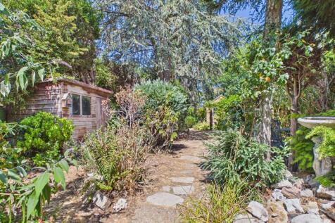 Property Image 50