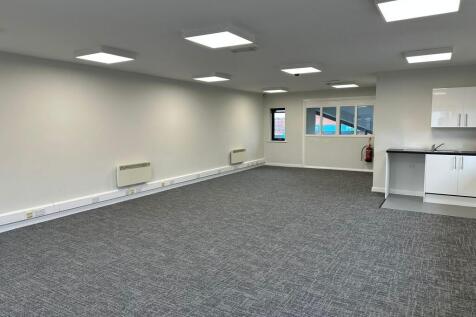 Unit 1B Internal