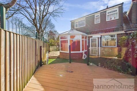 CAM05283G0-PR0020...