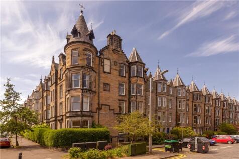 Marchmont Street