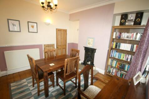 Durban Road, Peverell, Plymouth, PL3 photo 4