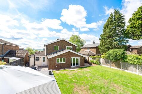 Property Image 63