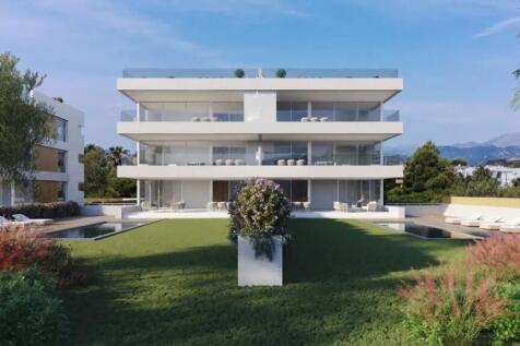 DeWatermark.ai_17622