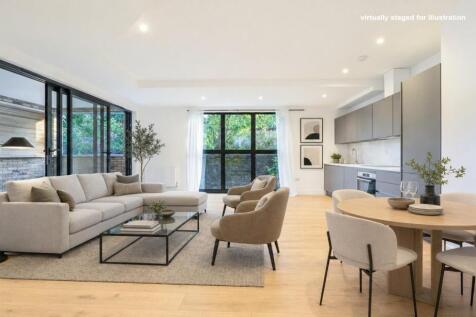 Lilium House 3Streatham SW16 New Homes for sal.jpg