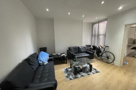 Ingoldsby Avenue, Chorlton-on-Medlock £140pppw photo 3