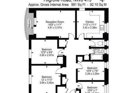 Floor Plan.jpg