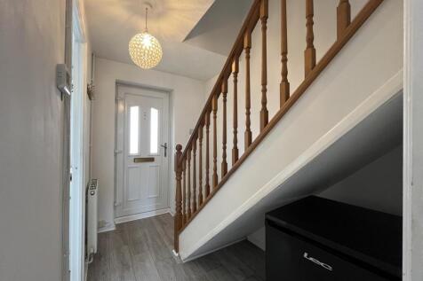 Lintons Lane, Epsom photo 3