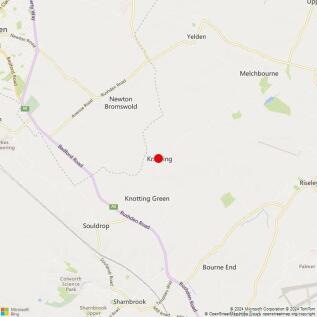 Property Map