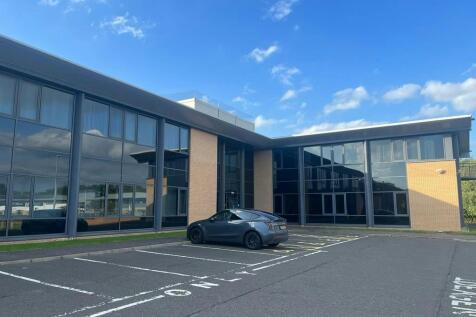 Orion House