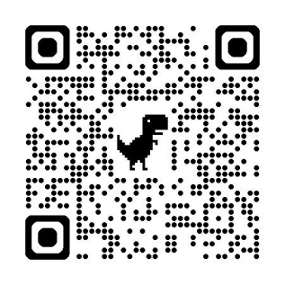 qrcode_www.khp.me (79).png