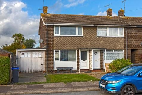 Lancing, BN15 - property photo