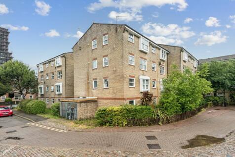 Property Image 10