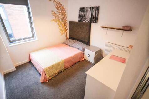 26 Sudbury Street, Kelham Island photo 5