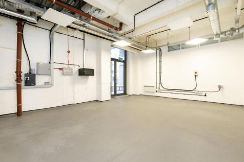 Unit 5A The Textile Building 4.jpg