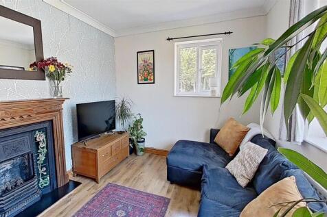 9-Blue-House-Road-03212026_183712.jpg
