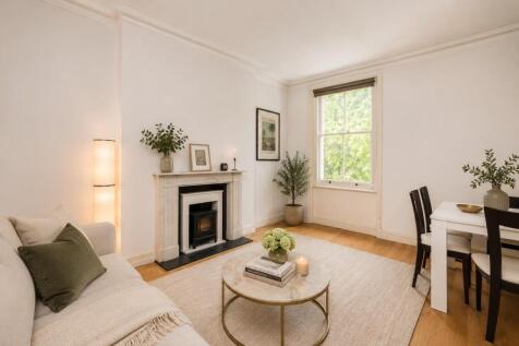 reception virtual staging three.jpeg