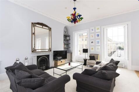 Great Pulteney Street, Bath, Somerset, BA2 photo 3