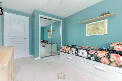 2WestCourt-0007.jpg