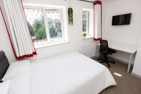 Heeley Road, Birmingham, B29 photo 4