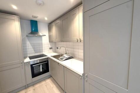 Kitchen.jpeg