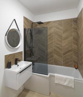 stonecross_0136