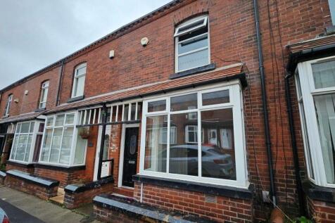 Bolton, BL1 - property photo