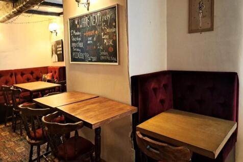 The Bell Inn, Higher Street, Curry Mallet, Somerset TA3 6SY photo 5