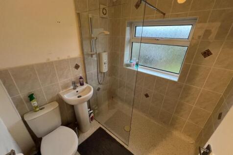 shower room.jpg
