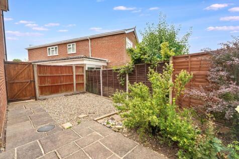 Property Image 29