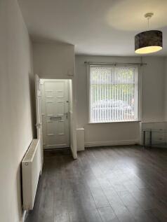 Lonsdale Road, Bolton, BL1 photo 3