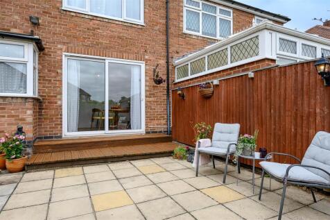 GARDEN 2