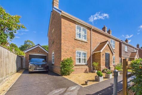 Click to visit Rightmove listing